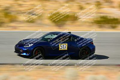 media/Feb-09-2025-Touge2Track (Sun) [[0d8e56c17a]]/Beginner/Session 3 (The Bowl)/